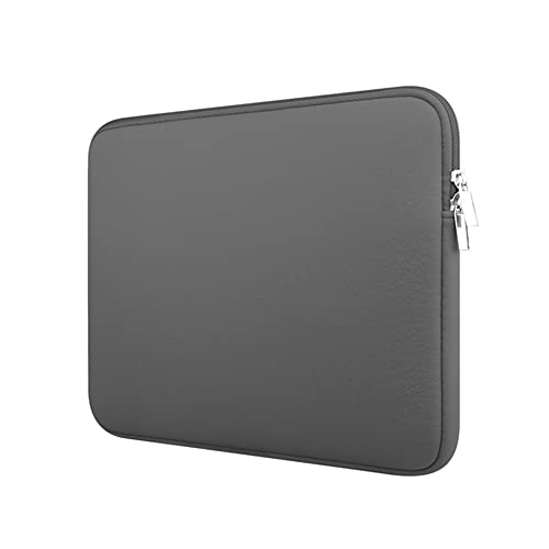 YFFSFDC ノートパソコン ケース 対応 13インチ PC ノート MacBook Air M2/Pro 13 M2軽量 耐衝撃 防水 全面保護 ノートPC ケース 対応 ラ